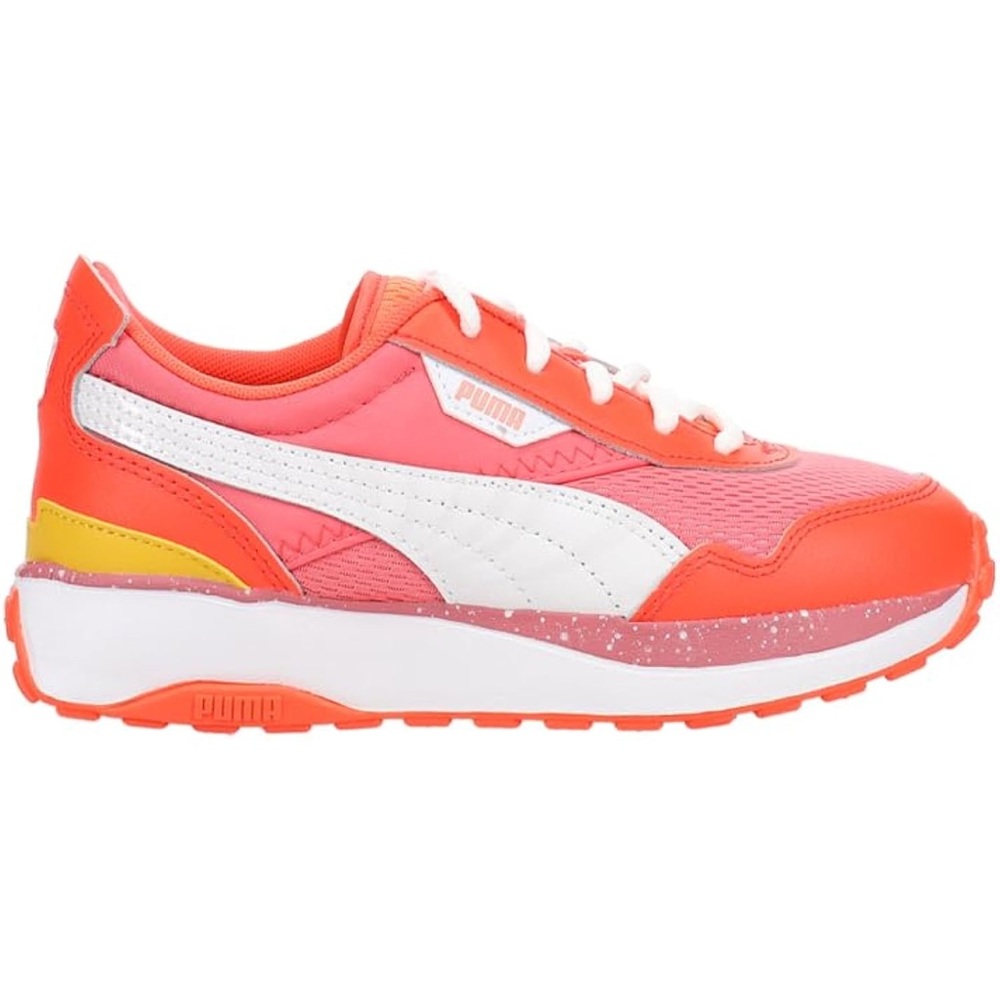 Closing Closet!! Final Sale Puma Women's Cruise Rider Brain Freeze